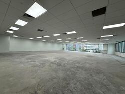 Kallang Way 2a (D13), Factory #473990921